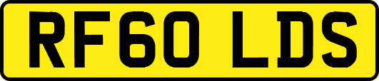 RF60LDS