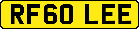 RF60LEE