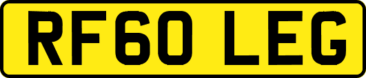 RF60LEG