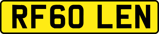 RF60LEN