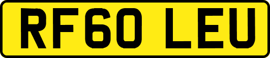 RF60LEU