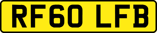 RF60LFB