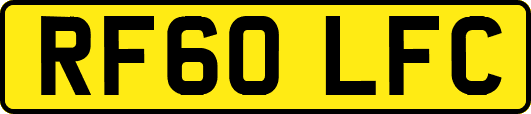 RF60LFC