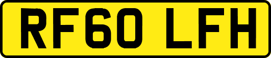 RF60LFH