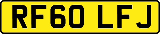 RF60LFJ