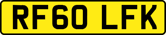 RF60LFK