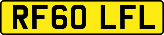RF60LFL