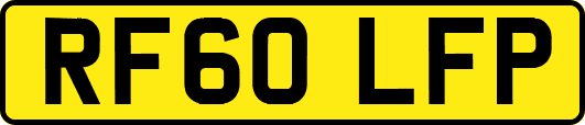 RF60LFP