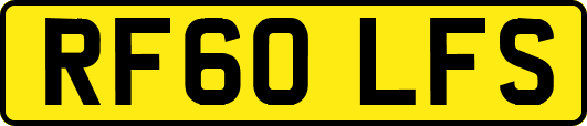 RF60LFS