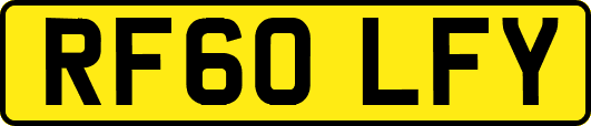 RF60LFY