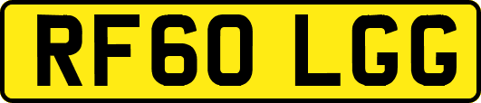 RF60LGG