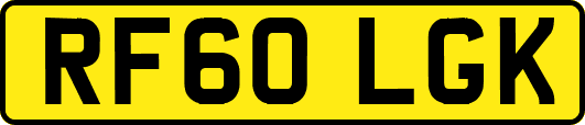 RF60LGK