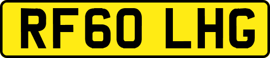 RF60LHG