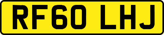 RF60LHJ