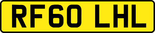 RF60LHL