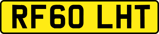 RF60LHT