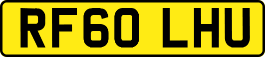 RF60LHU