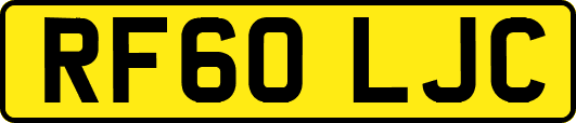 RF60LJC
