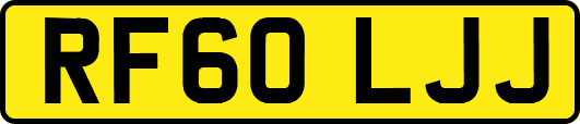RF60LJJ