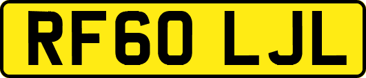 RF60LJL