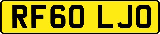 RF60LJO