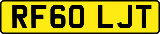 RF60LJT