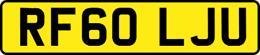 RF60LJU
