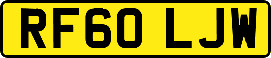 RF60LJW