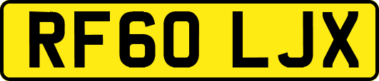 RF60LJX