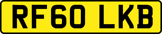 RF60LKB