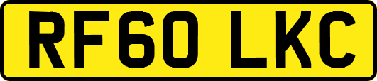 RF60LKC