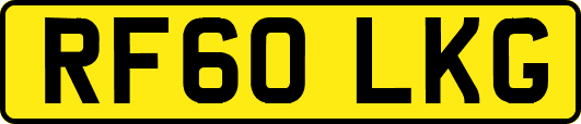 RF60LKG