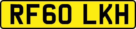 RF60LKH