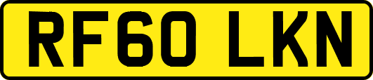 RF60LKN