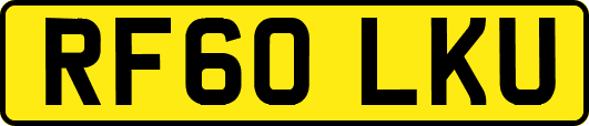 RF60LKU