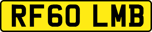 RF60LMB