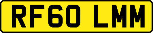 RF60LMM