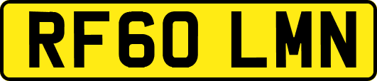RF60LMN