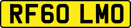 RF60LMO