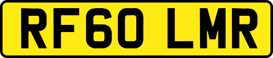 RF60LMR