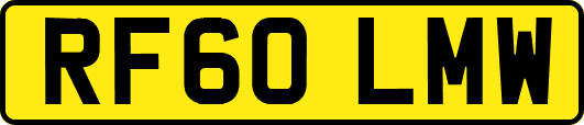 RF60LMW
