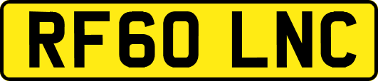 RF60LNC