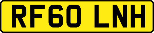 RF60LNH