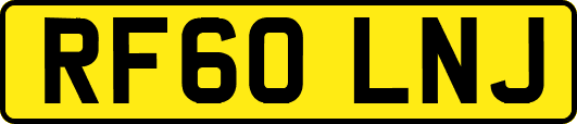 RF60LNJ