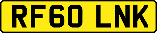 RF60LNK