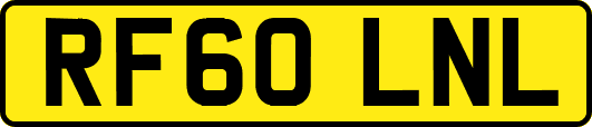 RF60LNL