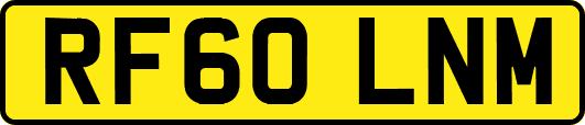 RF60LNM