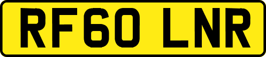 RF60LNR