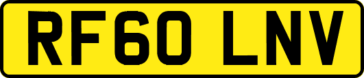 RF60LNV