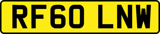 RF60LNW
